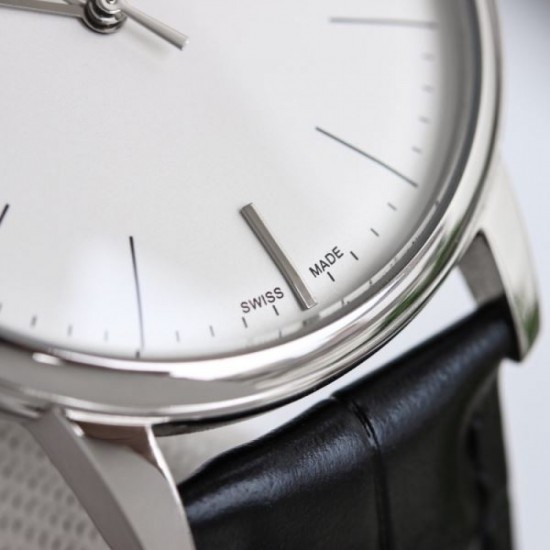 2024SS Magazine Published VACHERON CONSTANTIN Vacheron Constantin Watch Watch 2024SS Magazine Published VACHERON CONSTANTIN Vacheron Constantin Watch Watch