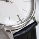 2024SS Magazine Published VACHERON CONSTANTIN Vacheron Constantin Watch Watch 2024SS Magazine Published VACHERON CONSTANTIN Vacheron Constantin Watch Watch