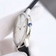 2024SS Magazine Published VACHERON CONSTANTIN Vacheron Constantin Watch Watch 2024SS Magazine Published VACHERON CONSTANTIN Vacheron Constantin Watch Watch