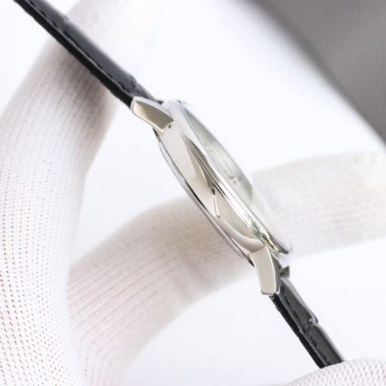 2024SS Magazine Published VACHERON CONSTANTIN Vacheron Constantin Watch Watch 2024SS Magazine Published VACHERON CONSTANTIN Vacheron Constantin Watch Watch