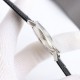 2024SS Magazine Published VACHERON CONSTANTIN Vacheron Constantin Watch Watch 2024SS Magazine Published VACHERON CONSTANTIN Vacheron Constantin Watch Watch