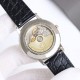 2024SS Magazine Published VACHERON CONSTANTIN Vacheron Constantin Watch Watch 2024SS Magazine Published VACHERON CONSTANTIN Vacheron Constantin Watch Watch