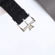 2024SS Magazine Published VACHERON CONSTANTIN Vacheron Constantin Watch Watch 2024SS Magazine Published VACHERON CONSTANTIN Vacheron Constantin Watch Watch