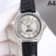 2024SS Hot Topic VACHERON CONSTANTIN Vacheron Constantin Watch Watch 2024SS Hot Topic VACHERON CONSTANTIN Vacheron Constantin Watch Watch