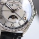 2024SS Hot Topic VACHERON CONSTANTIN Vacheron Constantin Watch Watch 2024SS Hot Topic VACHERON CONSTANTIN Vacheron Constantin Watch Watch