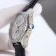 2024SS Hot Topic VACHERON CONSTANTIN Vacheron Constantin Watch Watch 2024SS Hot Topic VACHERON CONSTANTIN Vacheron Constantin Watch Watch