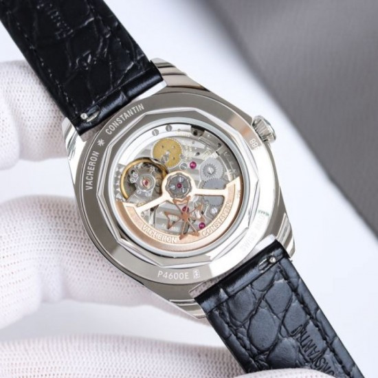 2024SS Hot Topic VACHERON CONSTANTIN Vacheron Constantin Watch Watch 2024SS Hot Topic VACHERON CONSTANTIN Vacheron Constantin Watch Watch