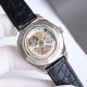 2024SS Hot Topic VACHERON CONSTANTIN Vacheron Constantin Watch Watch 2024SS Hot Topic VACHERON CONSTANTIN Vacheron Constantin Watch Watch