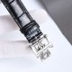 2024SS Hot Topic VACHERON CONSTANTIN Vacheron Constantin Watch Watch 2024SS Hot Topic VACHERON CONSTANTIN Vacheron Constantin Watch Watch