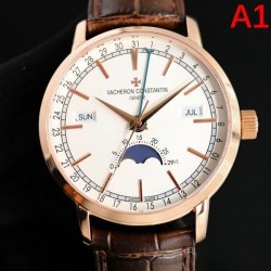 2024SS Sold out in Japan VACHERON CONSTANTIN Vacheron Constantin watch watch