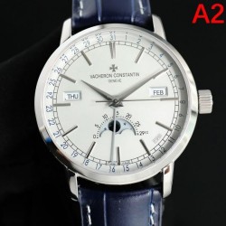 2024SS Sold out in Japan VACHERON CONSTANTIN Vacheron Constantin watch watch
