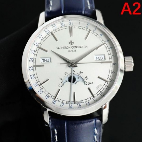 2024SS Sold out in Japan VACHERON CONSTANTIN Vacheron Constantin watch watch 2024SS Sold out in Japan VACHERON CONSTANTIN Vacheron Constantin watch watch