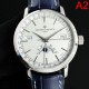 2024SS Sold out in Japan VACHERON CONSTANTIN Vacheron Constantin watch watch 2024SS Sold out in Japan VACHERON CONSTANTIN Vacheron Constantin watch watch