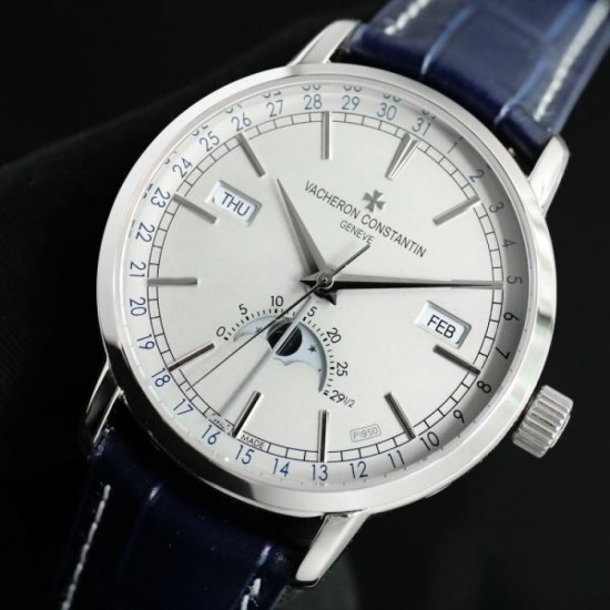 2024SS Sold out in Japan VACHERON CONSTANTIN Vacheron Constantin watch watch 2024SS Sold out in Japan VACHERON CONSTANTIN Vacheron Constantin watch watch