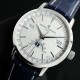 2024SS Sold out in Japan VACHERON CONSTANTIN Vacheron Constantin watch watch 2024SS Sold out in Japan VACHERON CONSTANTIN Vacheron Constantin watch watch