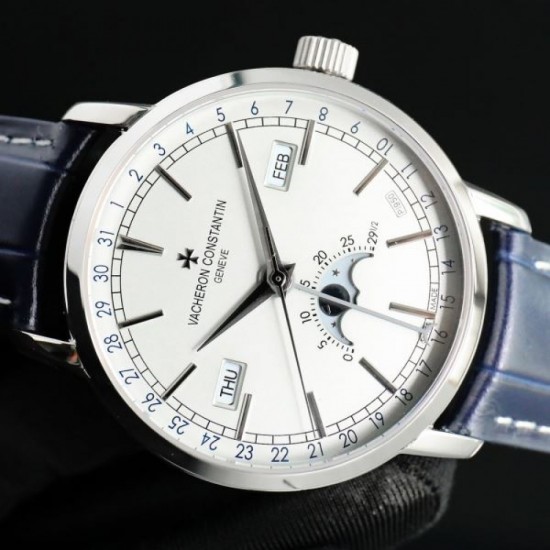 2024SS Sold out in Japan VACHERON CONSTANTIN Vacheron Constantin watch watch 2024SS Sold out in Japan VACHERON CONSTANTIN Vacheron Constantin watch watch