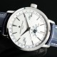 2024SS Sold out in Japan VACHERON CONSTANTIN Vacheron Constantin watch watch 2024SS Sold out in Japan VACHERON CONSTANTIN Vacheron Constantin watch watch