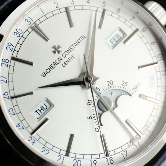 2024SS Sold out in Japan VACHERON CONSTANTIN Vacheron Constantin watch watch 2024SS Sold out in Japan VACHERON CONSTANTIN Vacheron Constantin watch watch