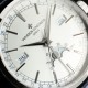 2024SS Sold out in Japan VACHERON CONSTANTIN Vacheron Constantin watch watch 2024SS Sold out in Japan VACHERON CONSTANTIN Vacheron Constantin watch watch