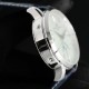 2024SS Sold out in Japan VACHERON CONSTANTIN Vacheron Constantin watch watch 2024SS Sold out in Japan VACHERON CONSTANTIN Vacheron Constantin watch watch