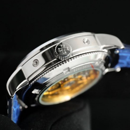 2024SS Sold out in Japan VACHERON CONSTANTIN Vacheron Constantin watch watch 2024SS Sold out in Japan VACHERON CONSTANTIN Vacheron Constantin watch watch