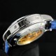 2024SS Sold out in Japan VACHERON CONSTANTIN Vacheron Constantin watch watch 2024SS Sold out in Japan VACHERON CONSTANTIN Vacheron Constantin watch watch