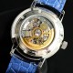 2024SS Sold out in Japan VACHERON CONSTANTIN Vacheron Constantin watch watch 2024SS Sold out in Japan VACHERON CONSTANTIN Vacheron Constantin watch watch