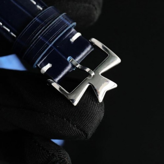 2024SS Sold out in Japan VACHERON CONSTANTIN Vacheron Constantin watch watch 2024SS Sold out in Japan VACHERON CONSTANTIN Vacheron Constantin watch watch