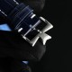 2024SS Sold out in Japan VACHERON CONSTANTIN Vacheron Constantin watch watch 2024SS Sold out in Japan VACHERON CONSTANTIN Vacheron Constantin watch watch