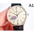 2024SS New arrival VACHERON CONSTANTIN Vacheron Constantin watch watch