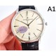 2024SS New arrival VACHERON CONSTANTIN Vacheron Constantin watch watch 2024SS New arrival VACHERON CONSTANTIN Vacheron Constantin watch watch