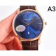 2024SS New arrival VACHERON CONSTANTIN Vacheron Constantin watch watch 2024SS New arrival VACHERON CONSTANTIN Vacheron Constantin watch watch