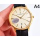 2024SS New arrival VACHERON CONSTANTIN Vacheron Constantin watch watch 2024SS New arrival VACHERON CONSTANTIN Vacheron Constantin watch watch