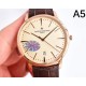 2024SS New arrival VACHERON CONSTANTIN Vacheron Constantin watch watch 2024SS New arrival VACHERON CONSTANTIN Vacheron Constantin watch watch