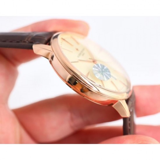 2024SS New arrival VACHERON CONSTANTIN Vacheron Constantin watch watch 2024SS New arrival VACHERON CONSTANTIN Vacheron Constantin watch watch