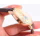 2024SS New arrival VACHERON CONSTANTIN Vacheron Constantin watch watch 2024SS New arrival VACHERON CONSTANTIN Vacheron Constantin watch watch