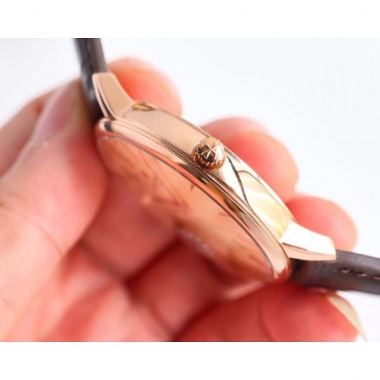 2024SS New arrival VACHERON CONSTANTIN Vacheron Constantin watch watch 2024SS New arrival VACHERON CONSTANTIN Vacheron Constantin watch watch