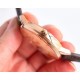 2024SS New arrival VACHERON CONSTANTIN Vacheron Constantin watch watch 2024SS New arrival VACHERON CONSTANTIN Vacheron Constantin watch watch