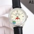 2024SS Standard Popular VACHERON CONSTANTIN Vacheron Constantin Watch Watch