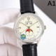 2024SS Standard Popular VACHERON CONSTANTIN Vacheron Constantin Watch Watch 2024SS Standard Popular VACHERON CONSTANTIN Vacheron Constantin Watch Watch