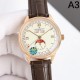 2024SS Standard Popular VACHERON CONSTANTIN Vacheron Constantin Watch Watch 2024SS Standard Popular VACHERON CONSTANTIN Vacheron Constantin Watch Watch