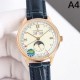 2024SS Standard Popular VACHERON CONSTANTIN Vacheron Constantin Watch Watch 2024SS Standard Popular VACHERON CONSTANTIN Vacheron Constantin Watch Watch