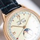 2024SS Standard Popular VACHERON CONSTANTIN Vacheron Constantin Watch Watch 2024SS Standard Popular VACHERON CONSTANTIN Vacheron Constantin Watch Watch