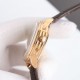 2024SS Standard Popular VACHERON CONSTANTIN Vacheron Constantin Watch Watch 2024SS Standard Popular VACHERON CONSTANTIN Vacheron Constantin Watch Watch