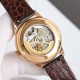 2024SS Standard Popular VACHERON CONSTANTIN Vacheron Constantin Watch Watch 2024SS Standard Popular VACHERON CONSTANTIN Vacheron Constantin Watch Watch