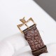 2024SS Standard Popular VACHERON CONSTANTIN Vacheron Constantin Watch Watch 2024SS Standard Popular VACHERON CONSTANTIN Vacheron Constantin Watch Watch