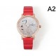 2024SS Popular Topic VACHERON CONSTANTIN Vacheron Constantin Watch Watch 2024SS Popular Topic VACHERON CONSTANTIN Vacheron Constantin Watch Watch