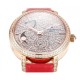 2024SS Popular Topic VACHERON CONSTANTIN Vacheron Constantin Watch Watch 2024SS Popular Topic VACHERON CONSTANTIN Vacheron Constantin Watch Watch