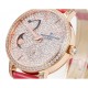 2024SS Popular Topic VACHERON CONSTANTIN Vacheron Constantin Watch Watch 2024SS Popular Topic VACHERON CONSTANTIN Vacheron Constantin Watch Watch