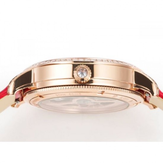 2024SS Popular Topic VACHERON CONSTANTIN Vacheron Constantin Watch Watch 2024SS Popular Topic VACHERON CONSTANTIN Vacheron Constantin Watch Watch